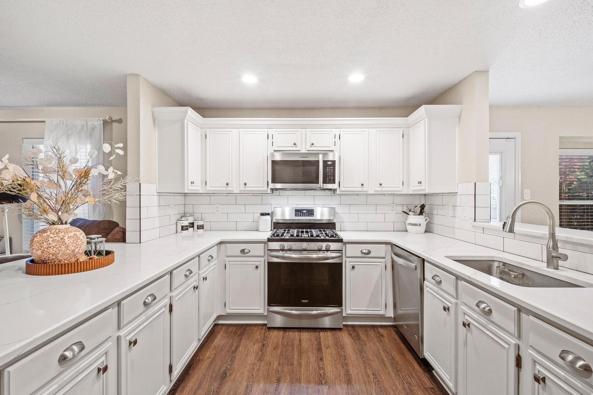 2056 Driskell Drive Corinth TX 76210