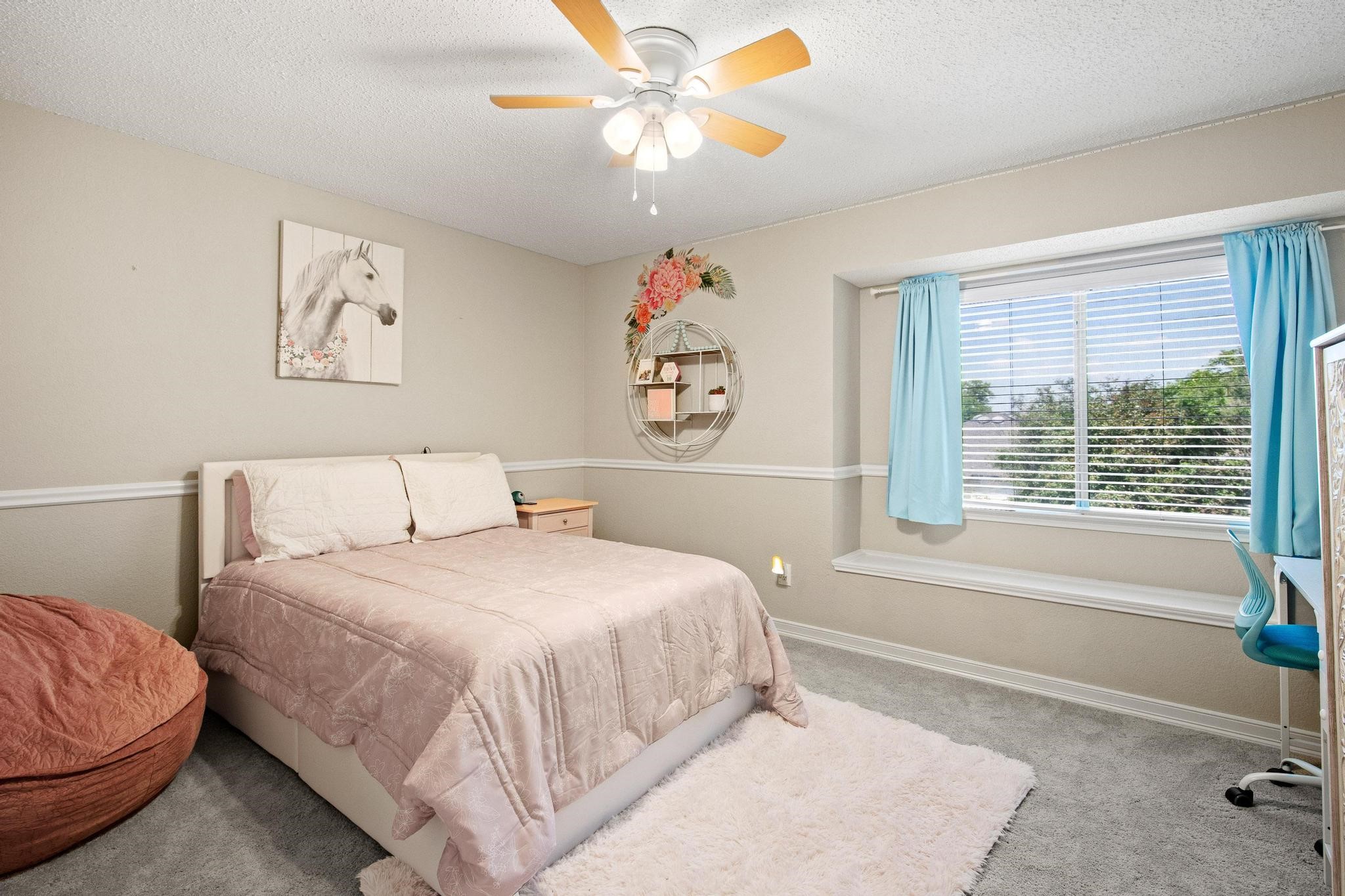 2056 Driskell Drive Corinth TX 76210