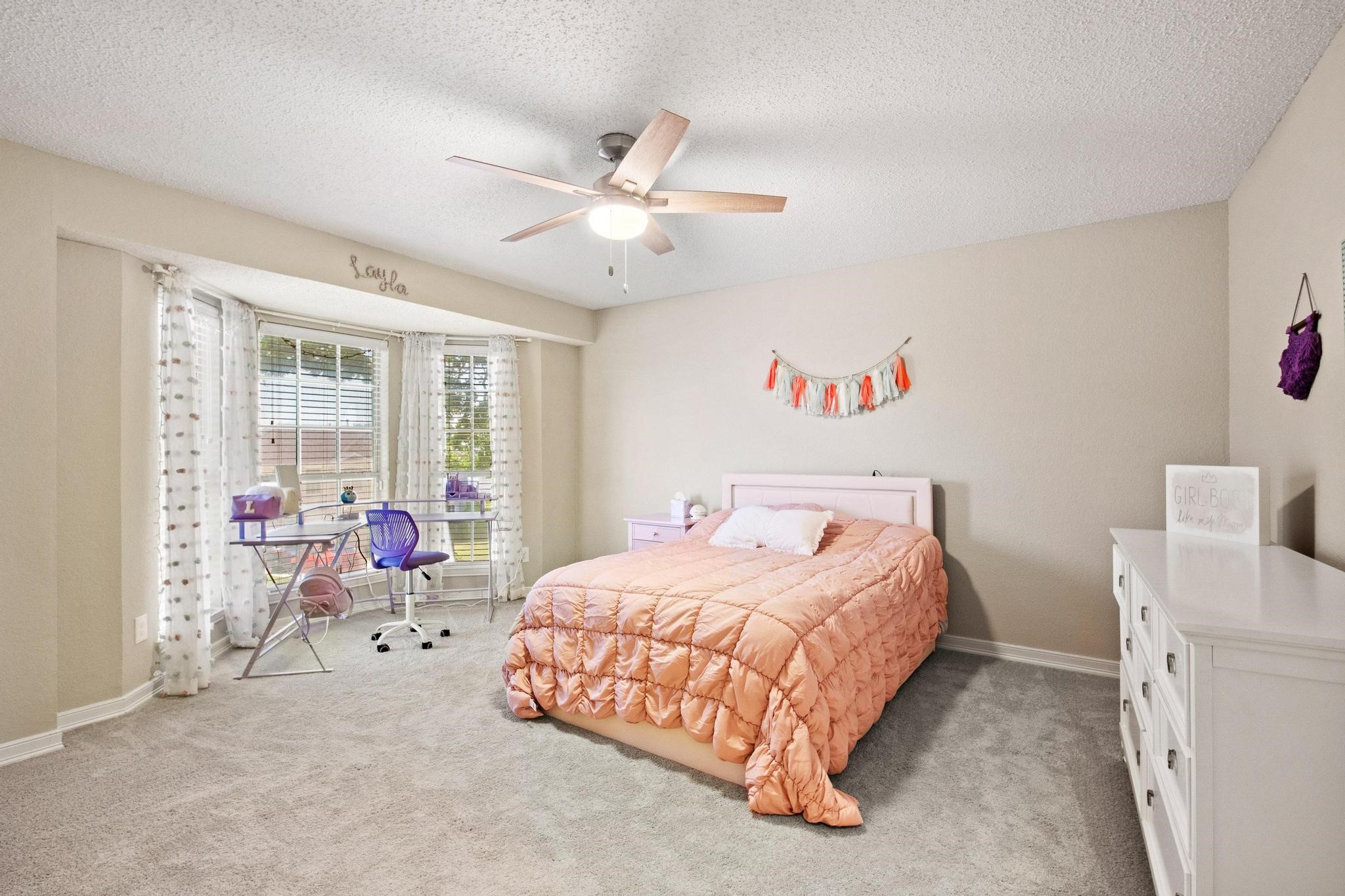 2056 Driskell Drive Corinth TX 76210