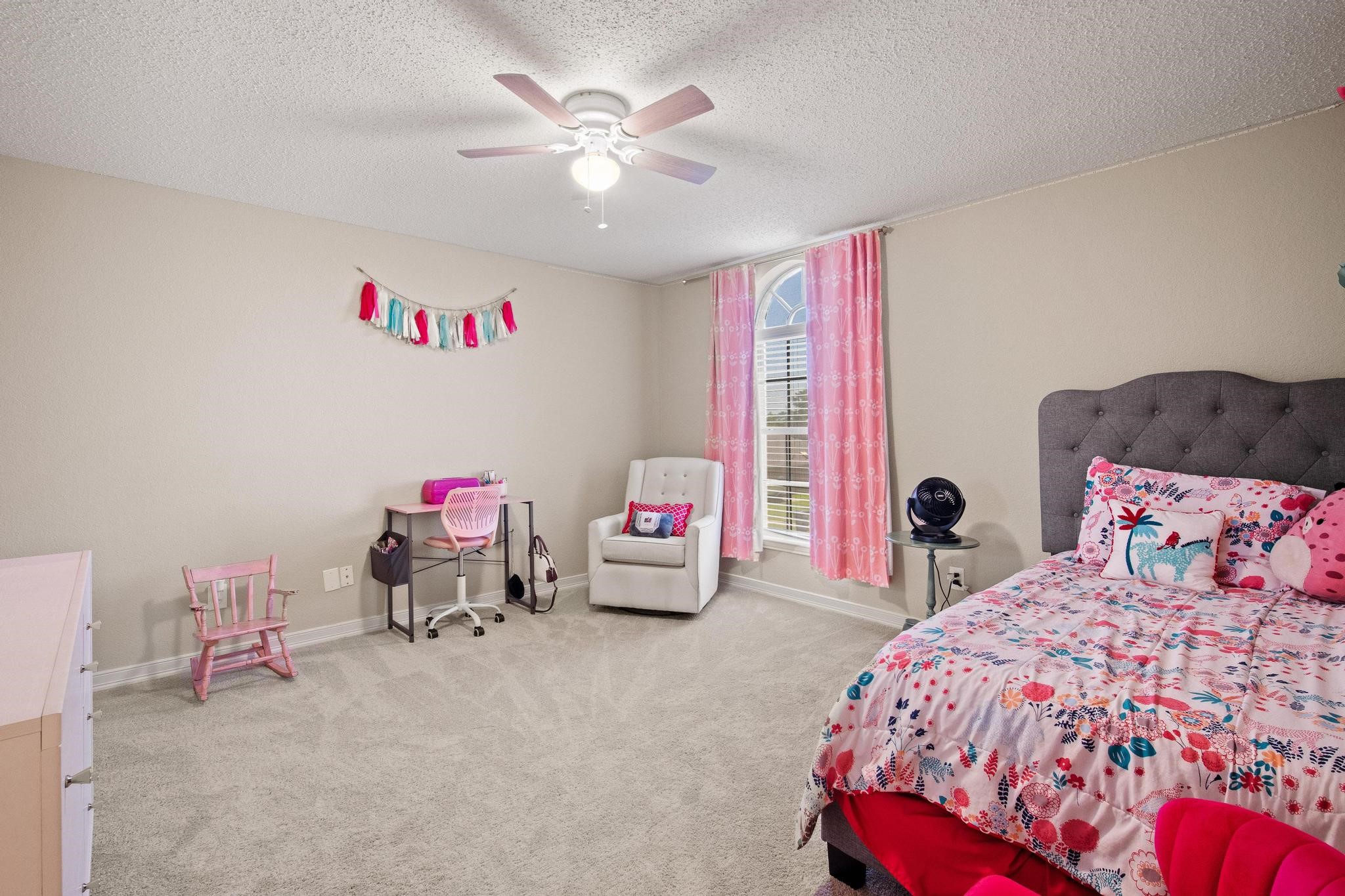 2056 Driskell Drive Corinth TX 76210