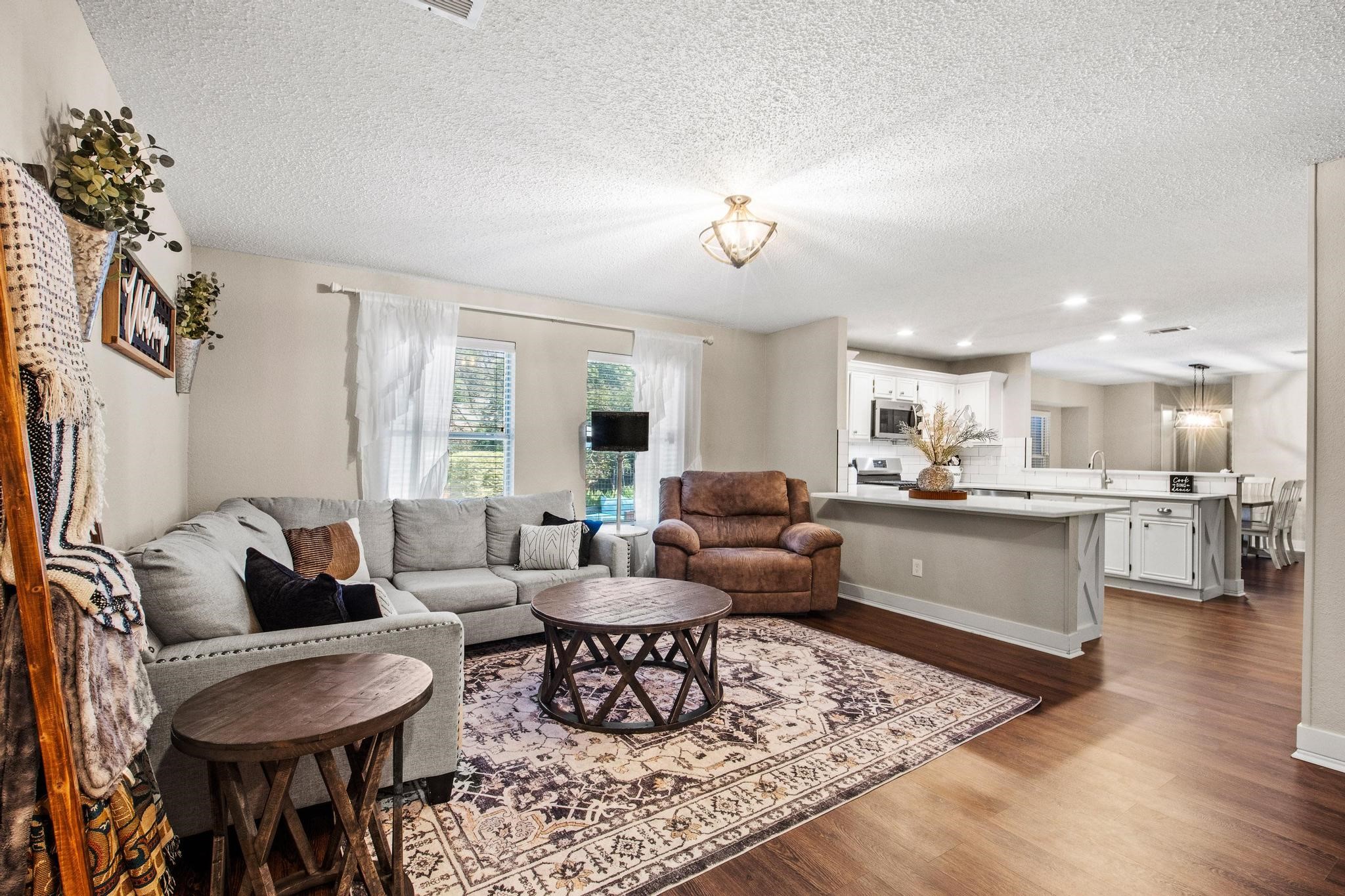 2056 Driskell Drive Corinth TX 76210