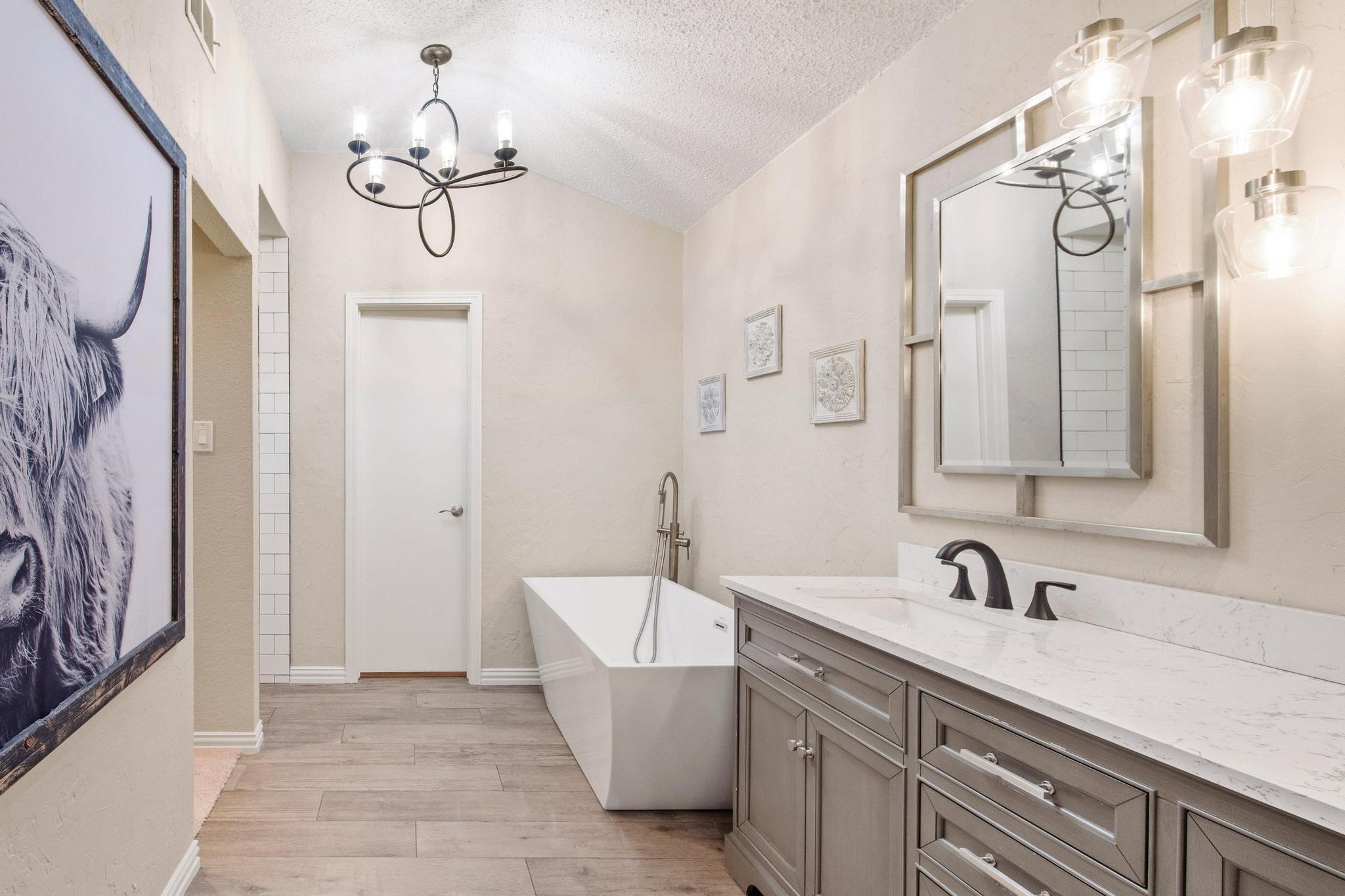 2056 Driskell Drive Corinth TX 76210