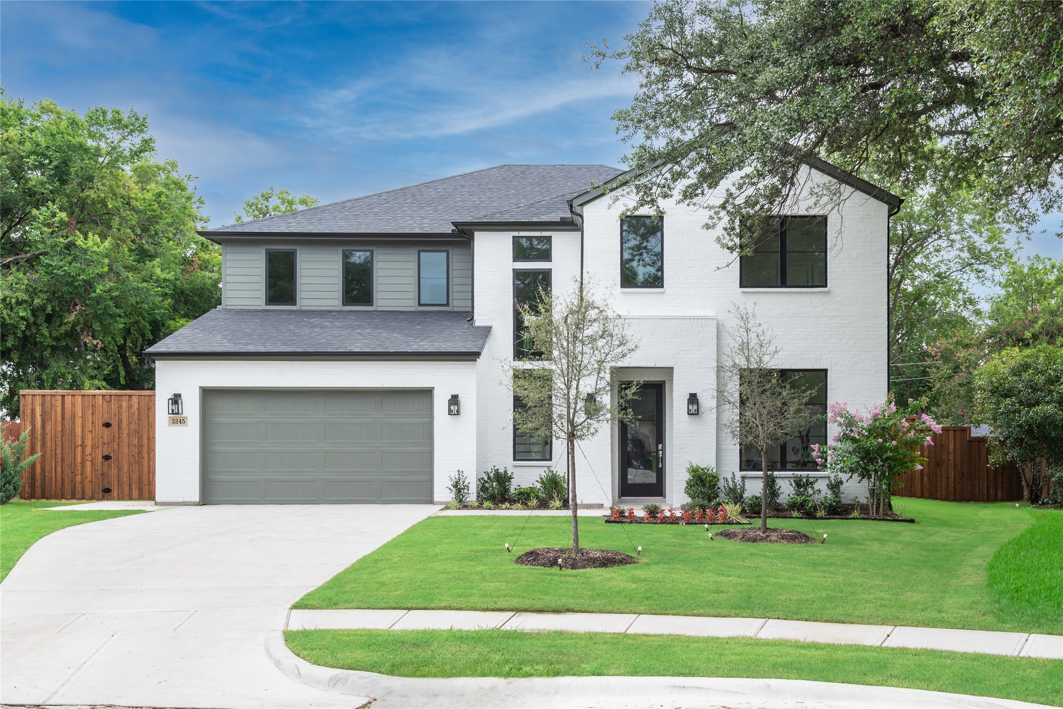 3245 Dartmoor Court Dallas TX 75229