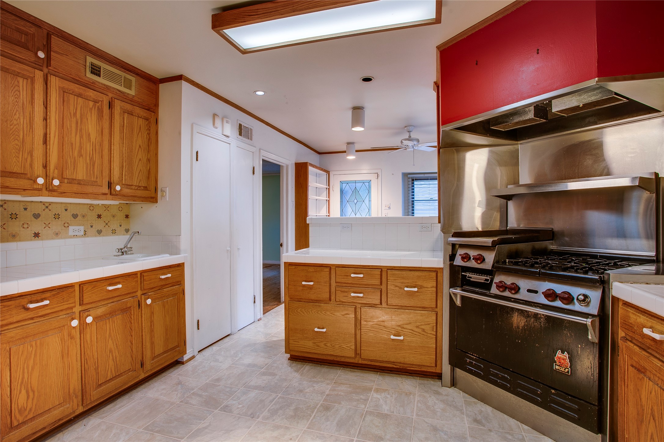 1439 Junior Drive Dallas TX 75208