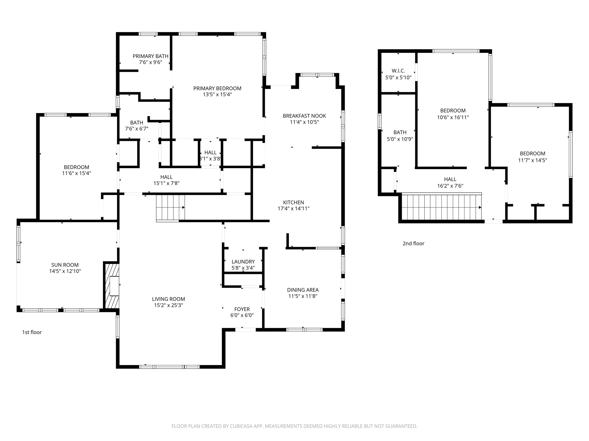 1439 Junior Drive Dallas TX 75208