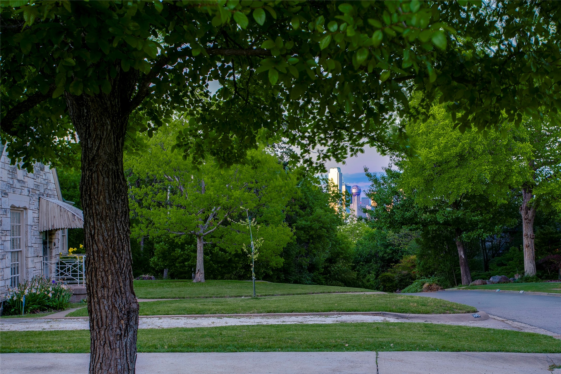 1439 Junior Drive Dallas TX 75208