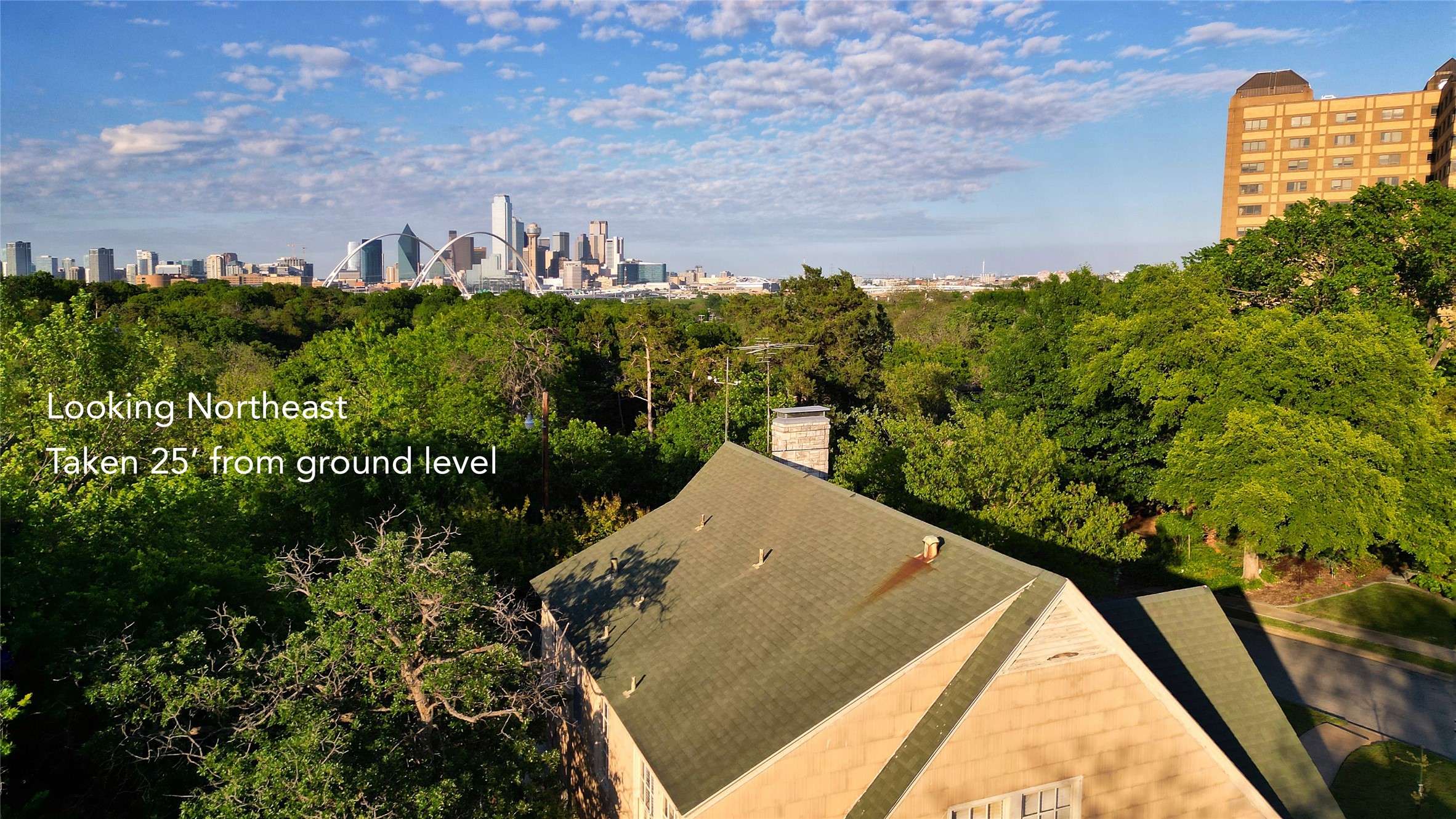 1439 Junior Drive Dallas TX 75208