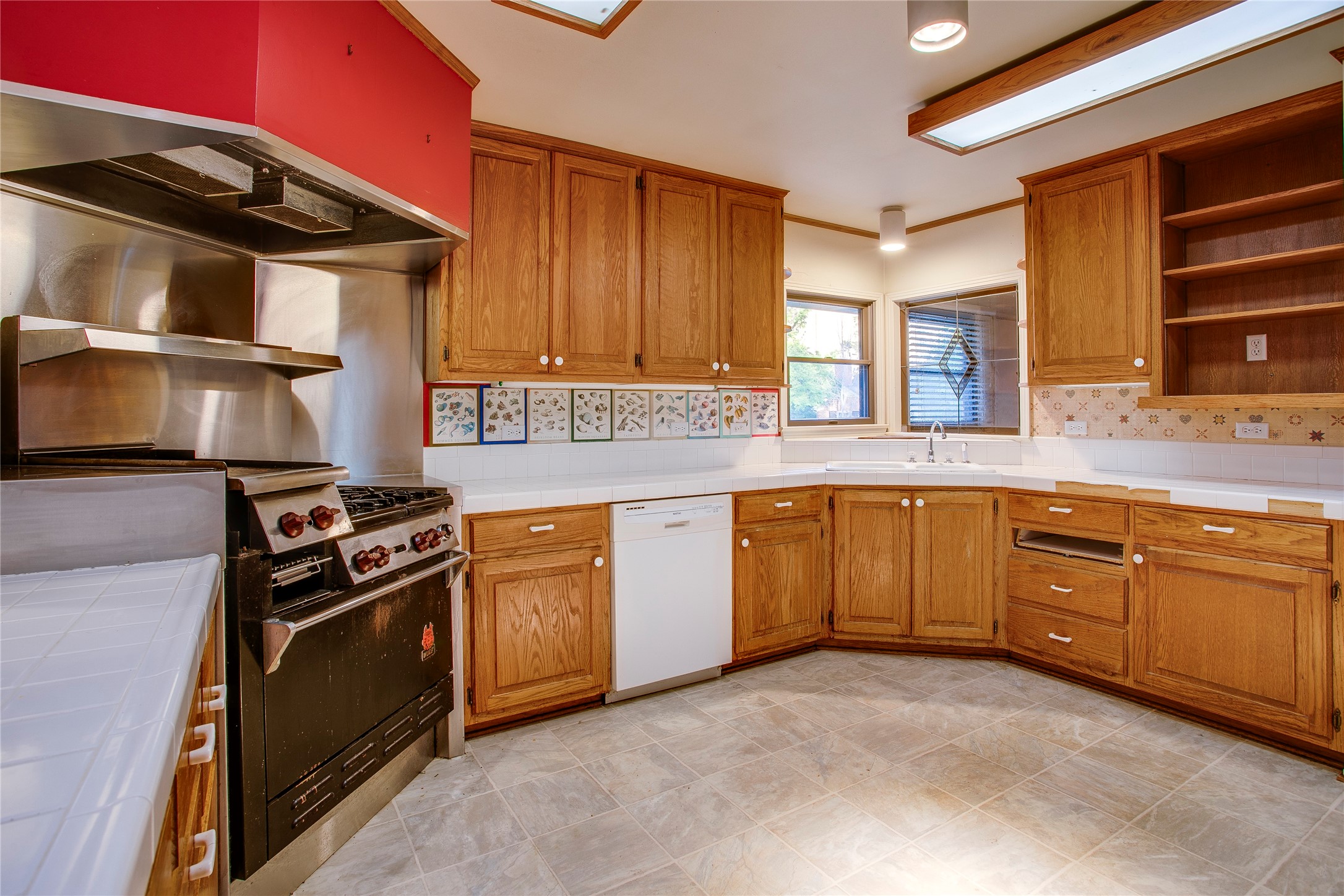 1439 Junior Drive Dallas TX 75208