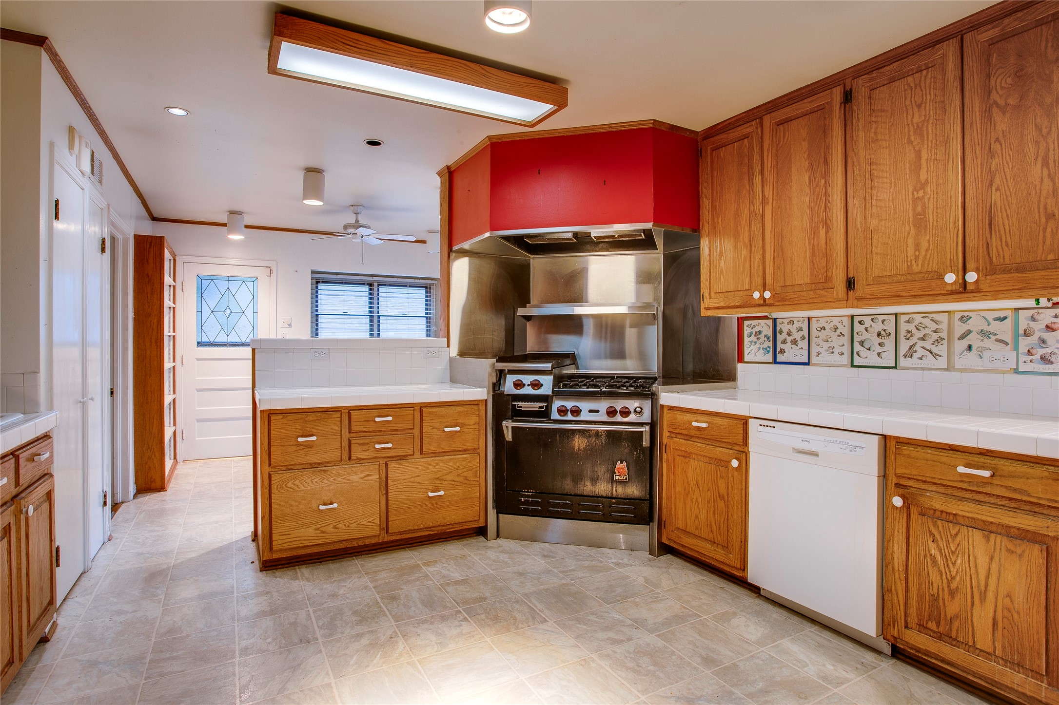 1439 Junior Drive Dallas TX 75208