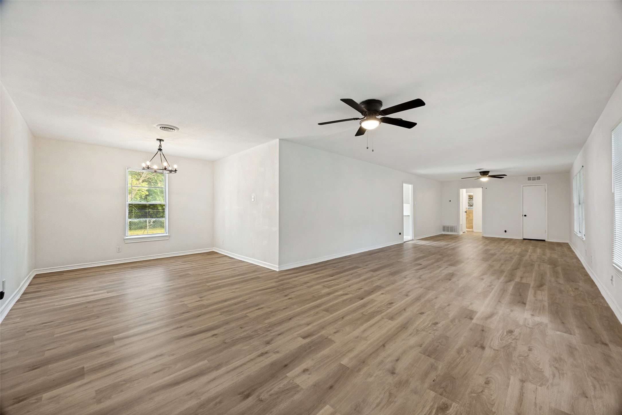 116 Vandenburg Drive Denison TX 75020