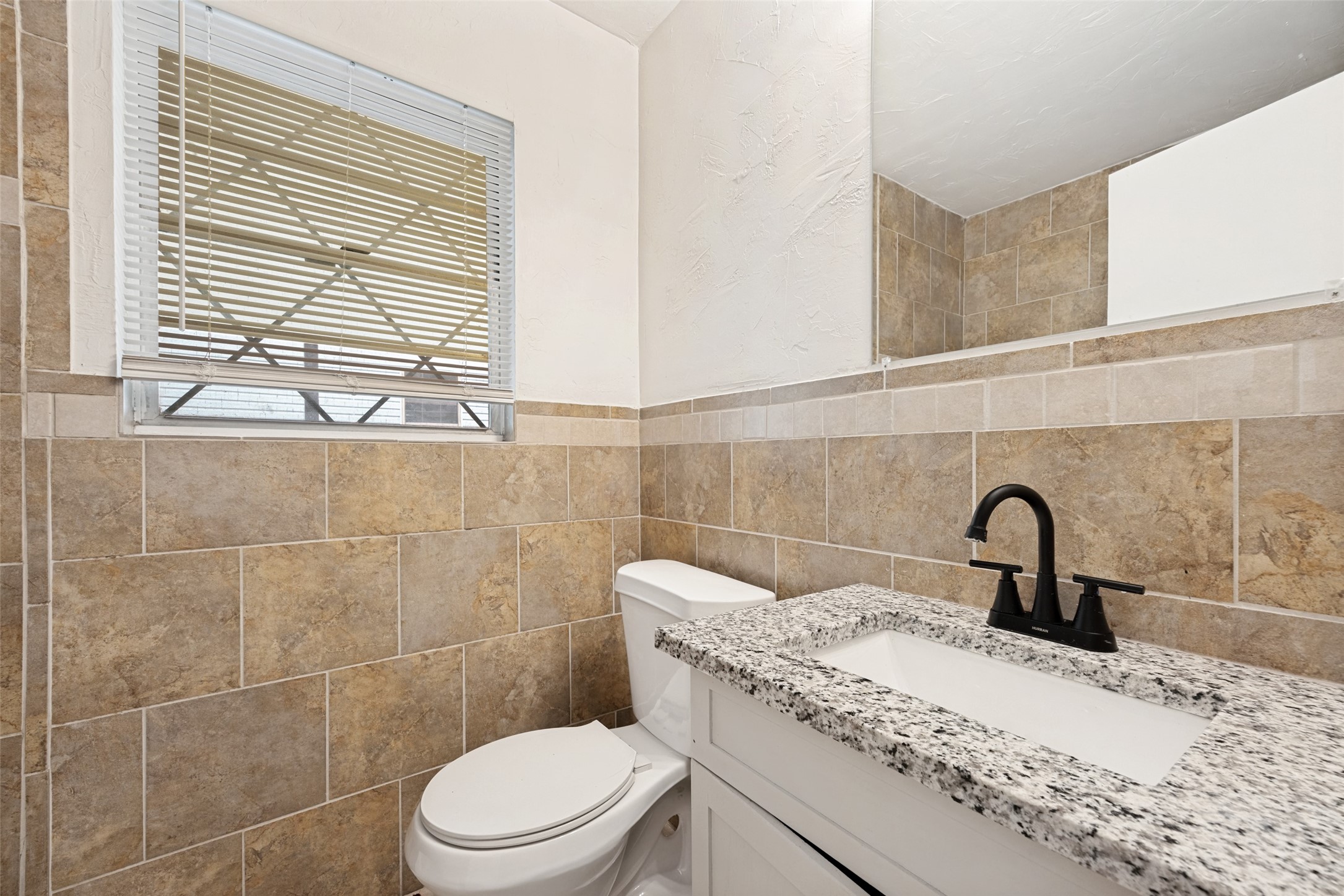 116 Vandenburg Drive Denison TX 75020