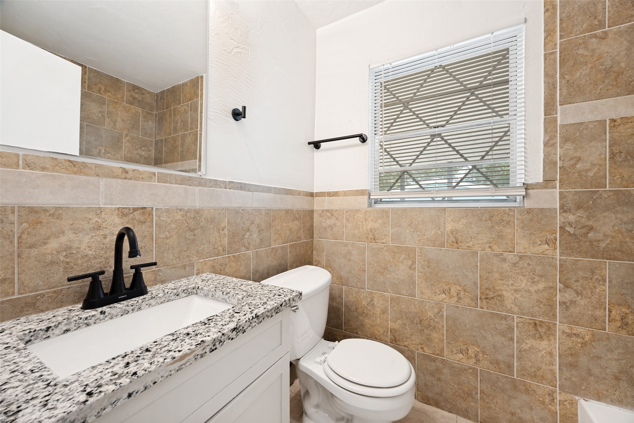 116 Vandenburg Drive Denison TX 75020
