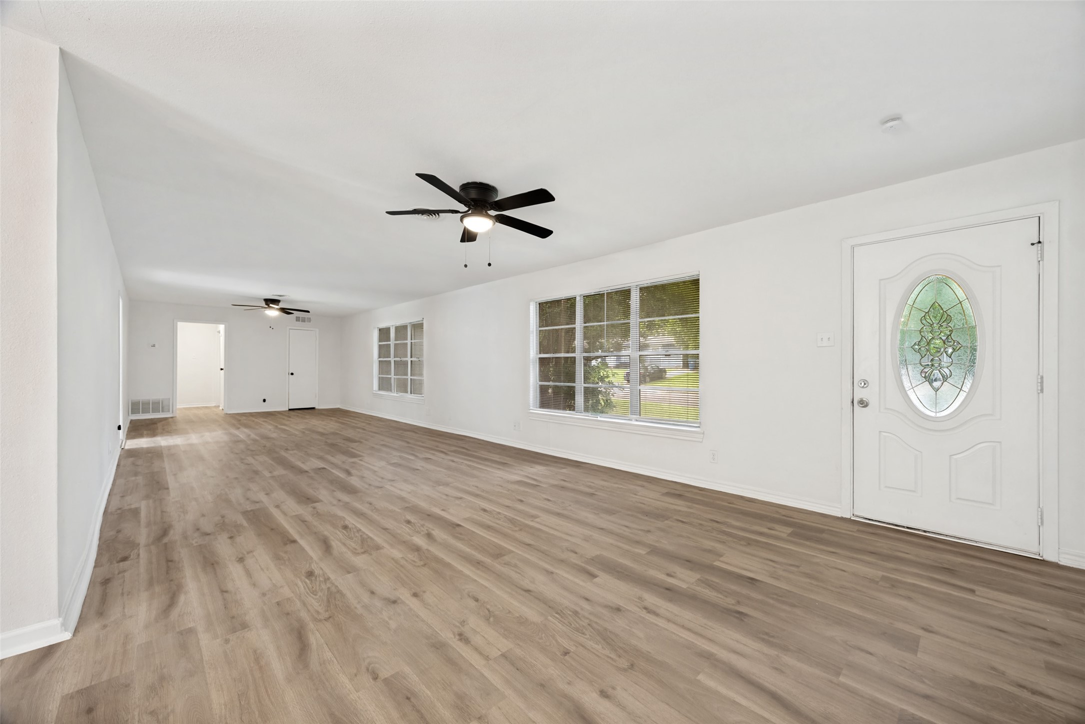 116 Vandenburg Drive Denison TX 75020