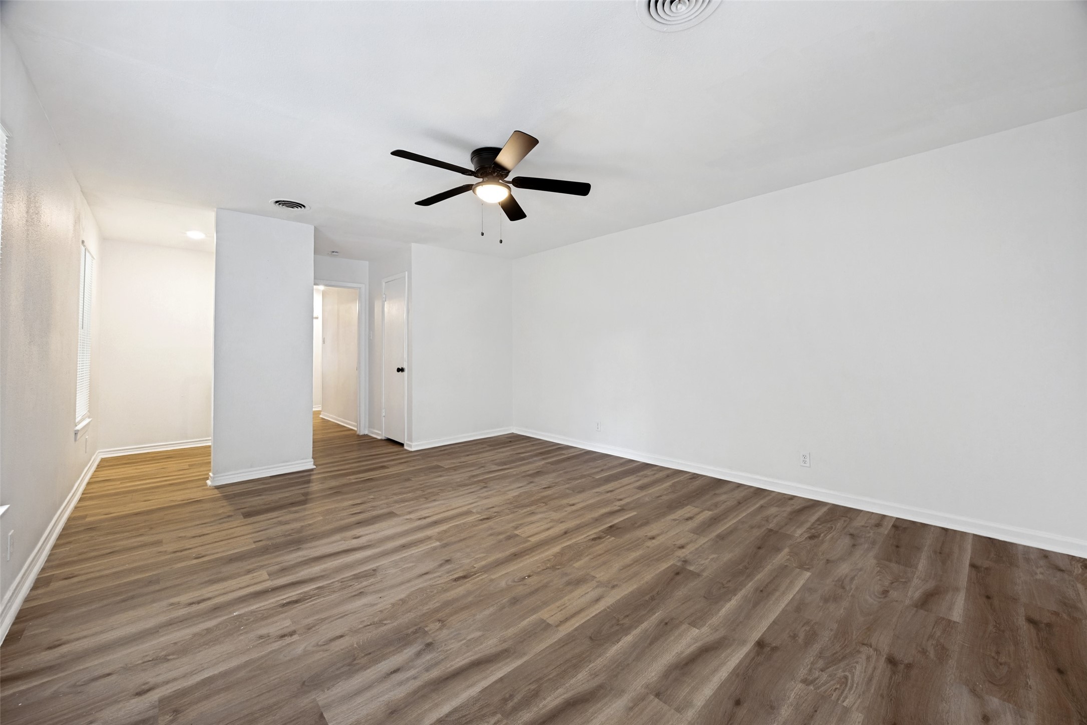 116 Vandenburg Drive Denison TX 75020