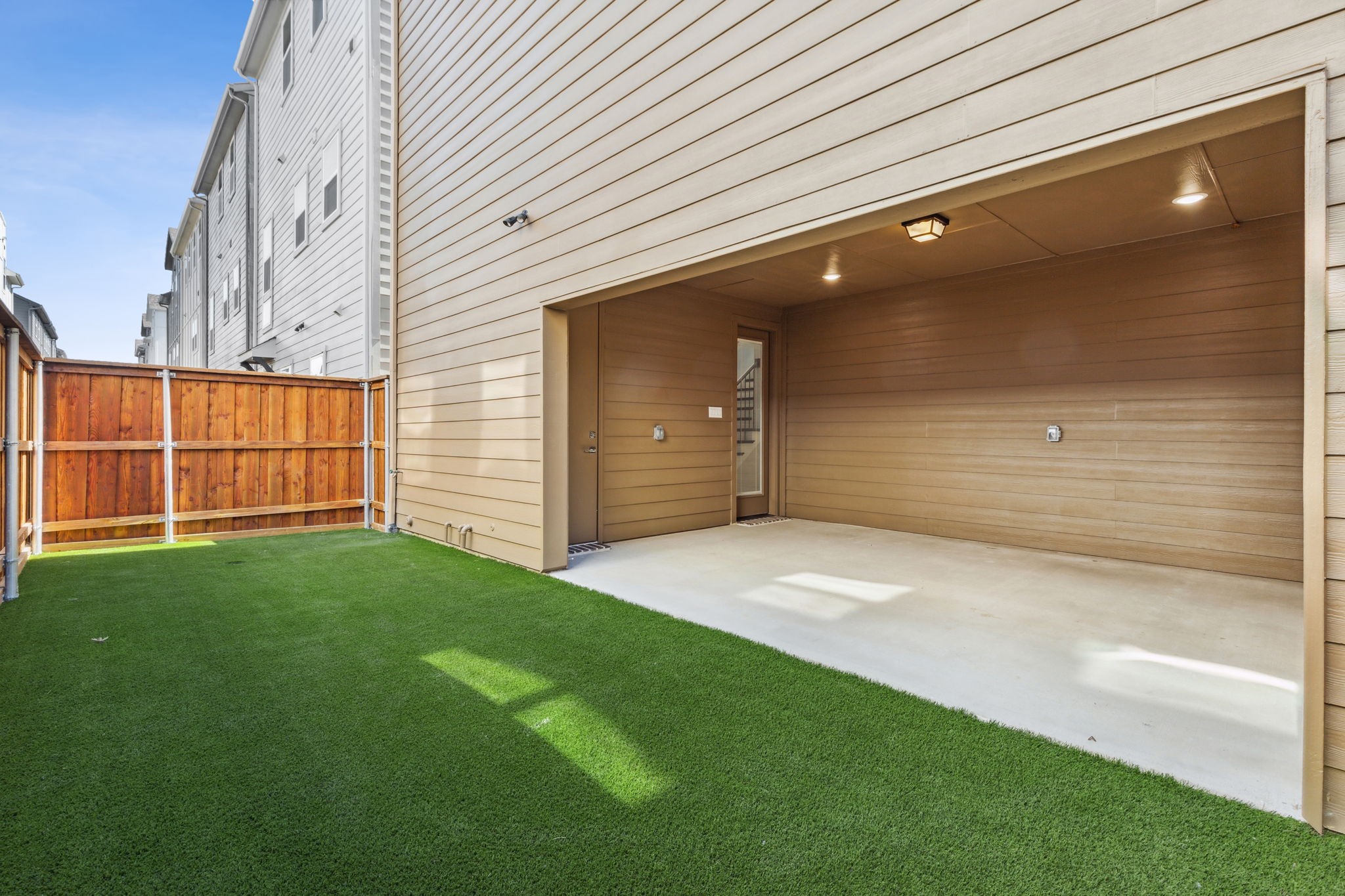 2519 Carolwood Lane Dallas TX 75212
