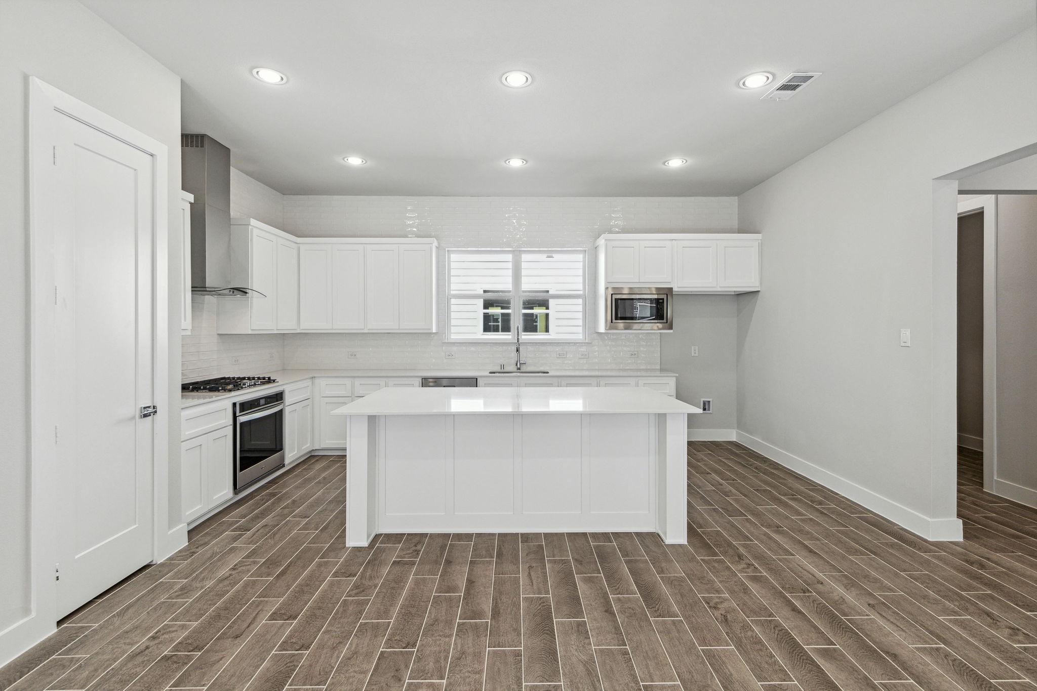 2519 Carolwood Lane Dallas TX 75212