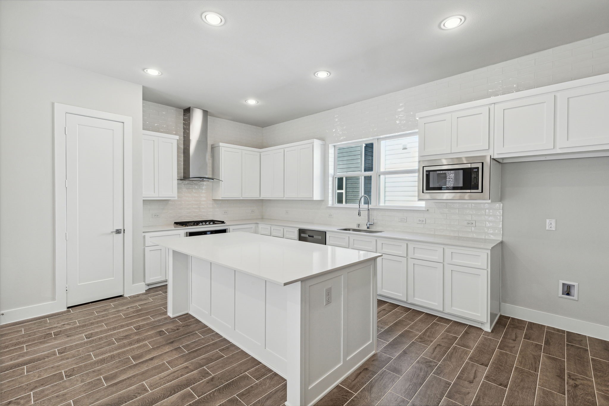2519 Carolwood Lane Dallas TX 75212
