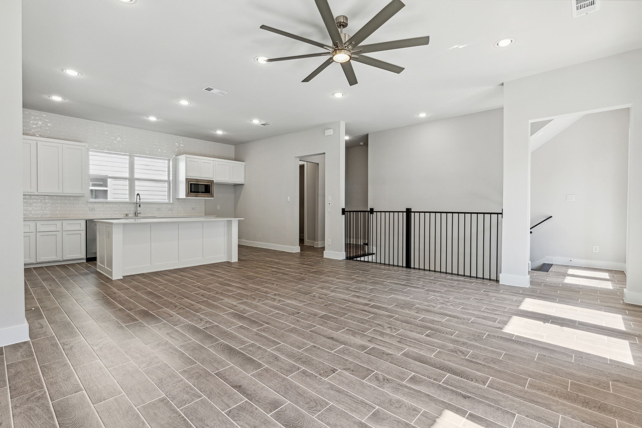 2519 Carolwood Lane Dallas TX 75212