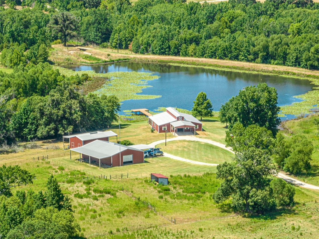 15855 Fm 773 Ben Wheeler TX 75754