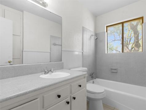 3528 N Beaton Street Corsicana TX 75110