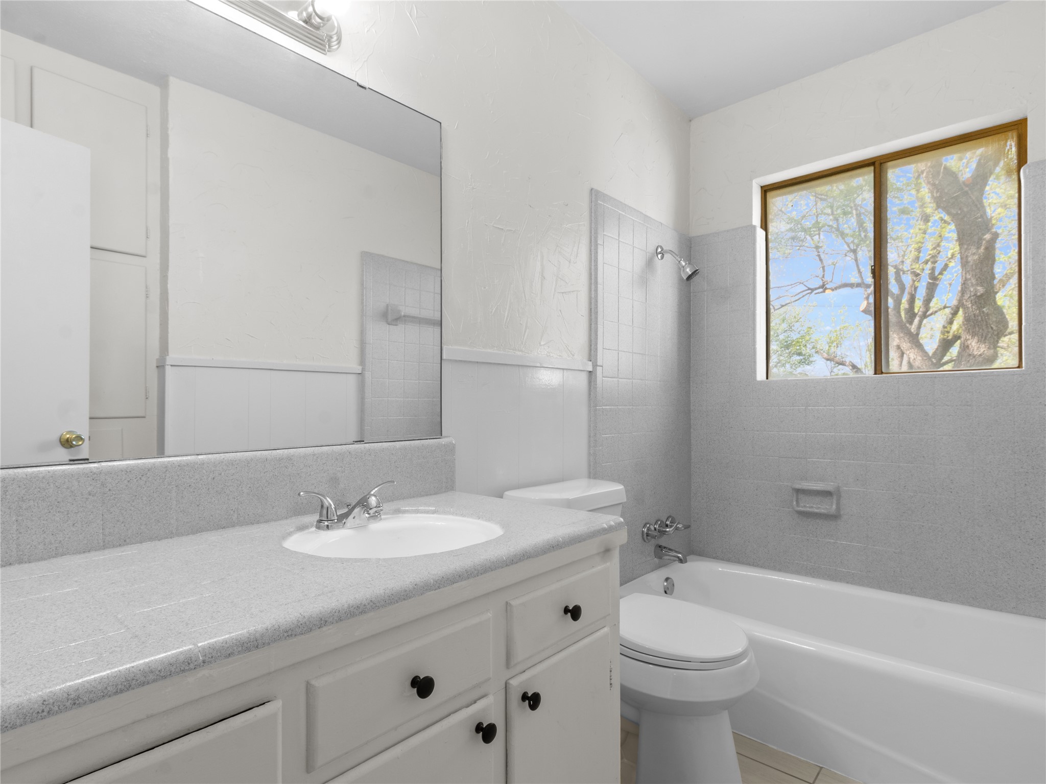 3528 N Beaton Street Corsicana TX 75110