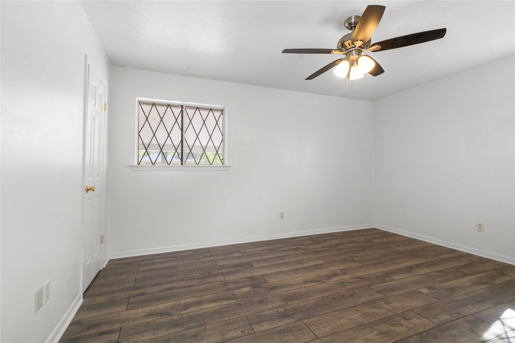 3528 N Beaton Street Corsicana TX 75110