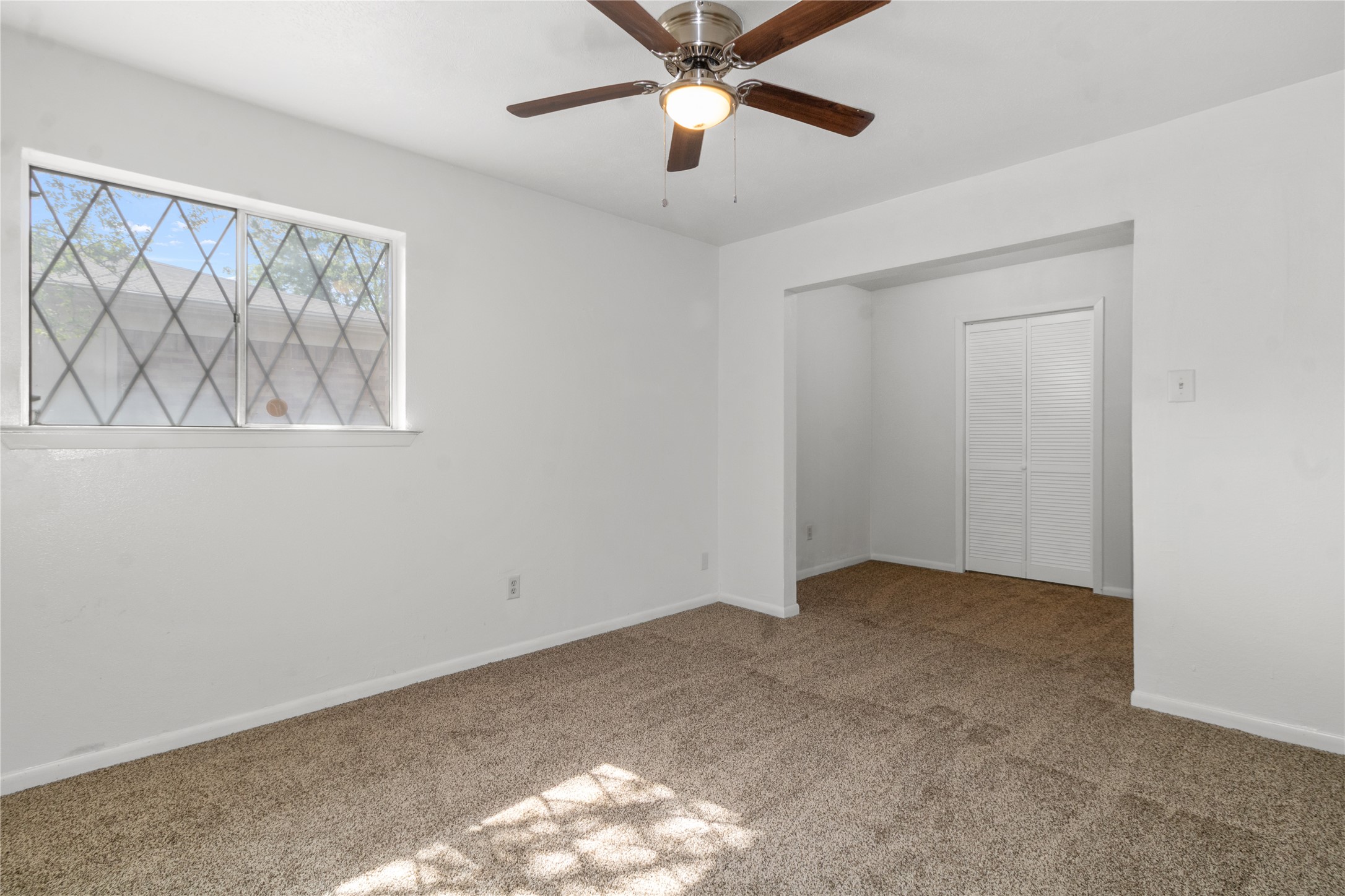 3528 N Beaton Street Corsicana TX 75110