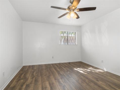 3528 N Beaton Street Corsicana TX 75110