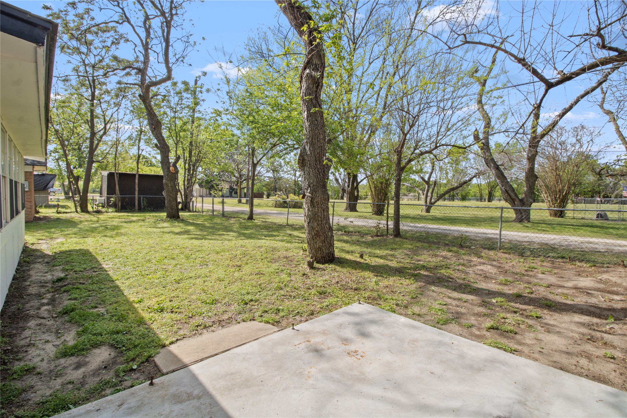3528 N Beaton Street Corsicana TX 75110