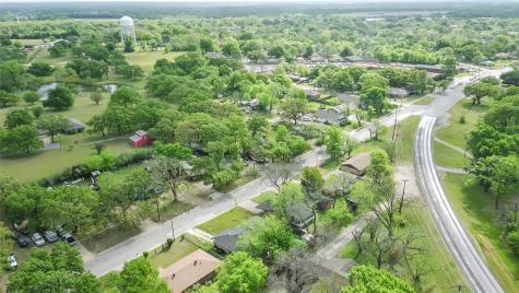 3528 N Beaton Street Corsicana TX 75110