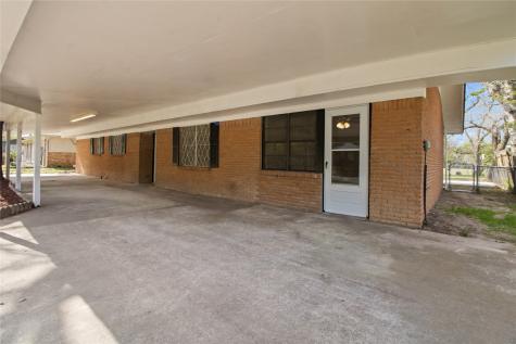3528 N Beaton Street Corsicana TX 75110
