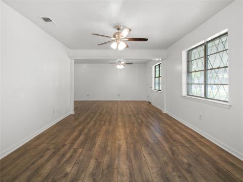 3528 N Beaton Street Corsicana TX 75110