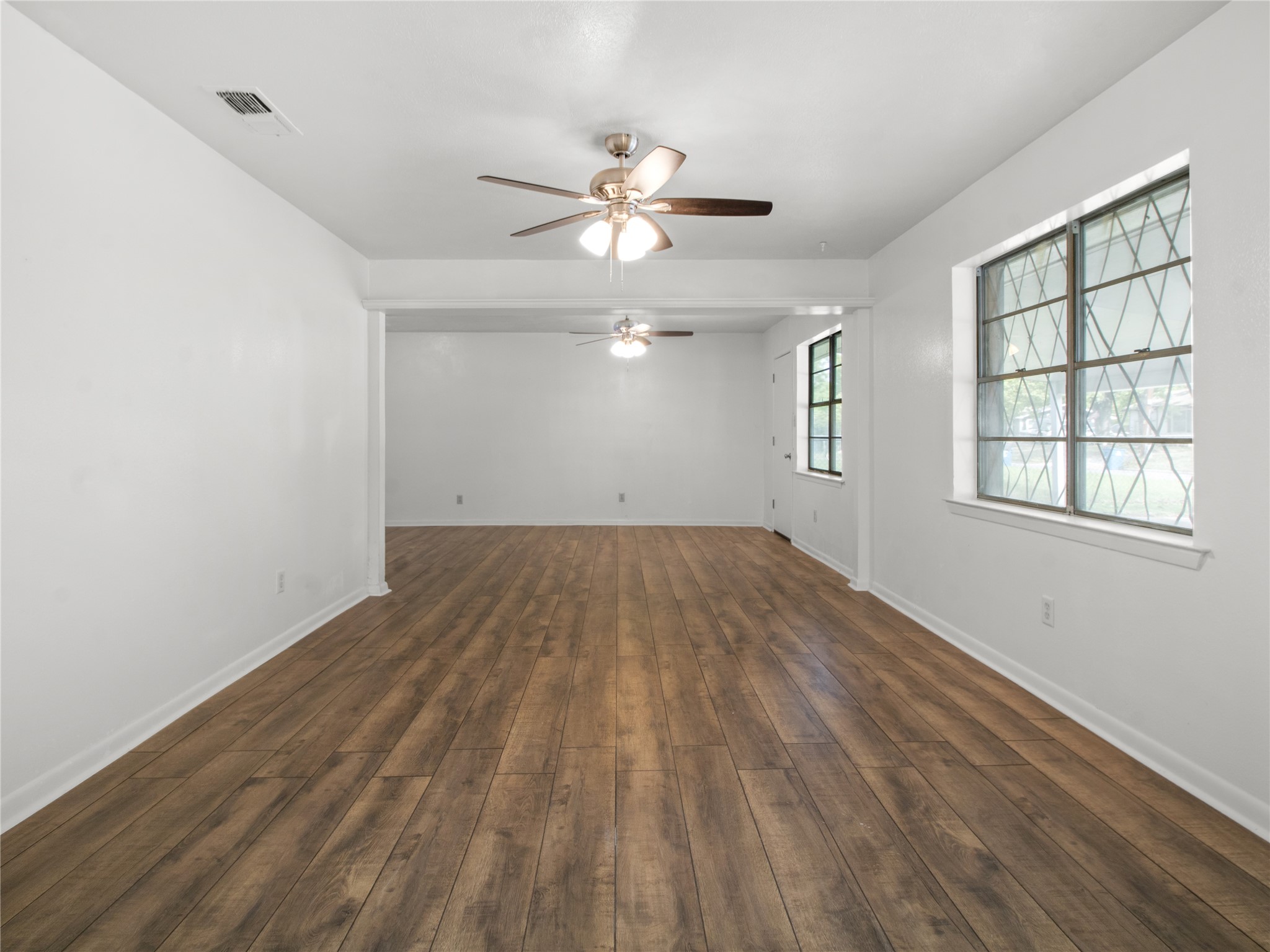 3528 N Beaton Street Corsicana TX 75110