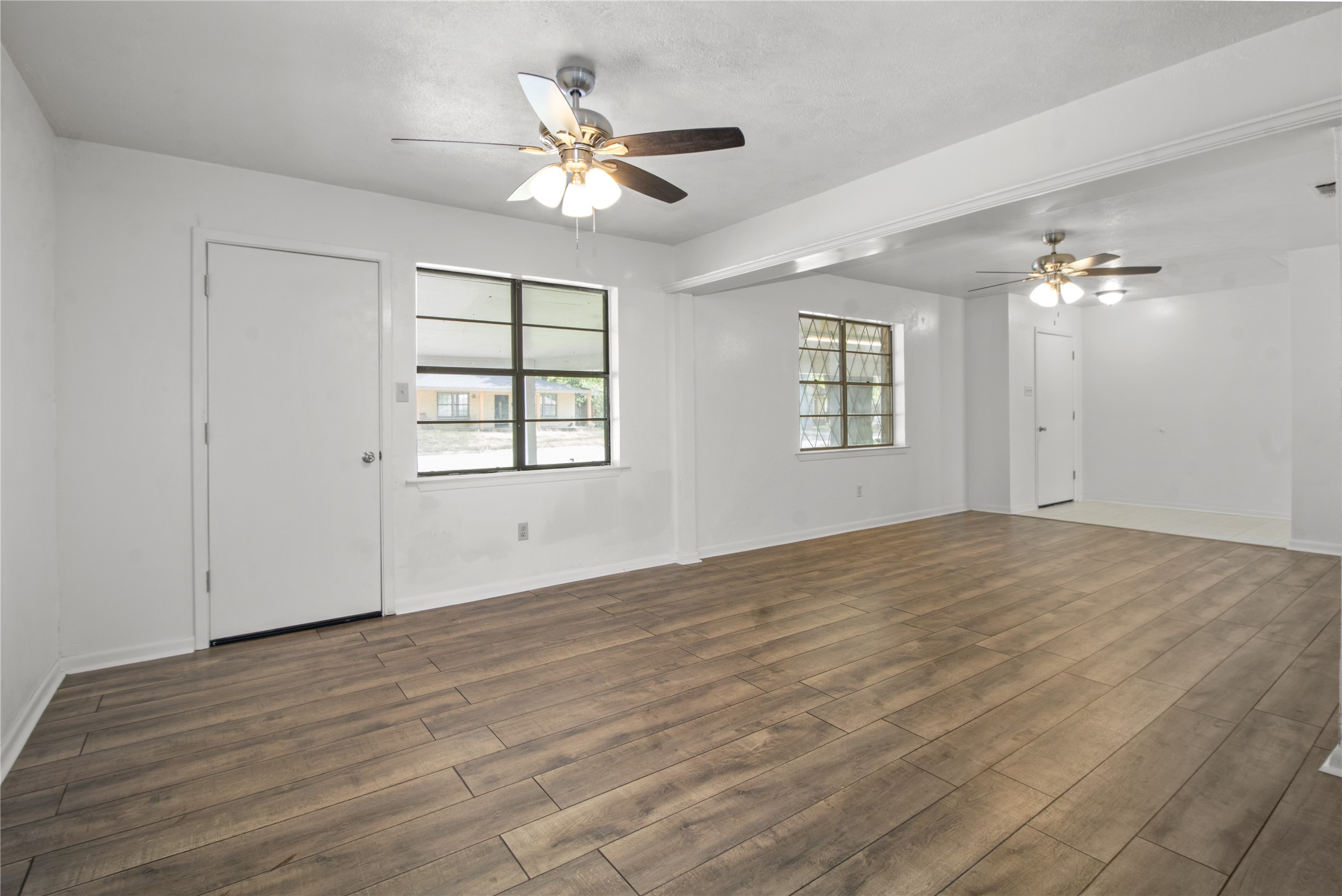 3528 N Beaton Street Corsicana TX 75110
