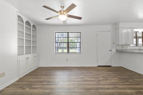 3528 N Beaton Street Corsicana TX 75110