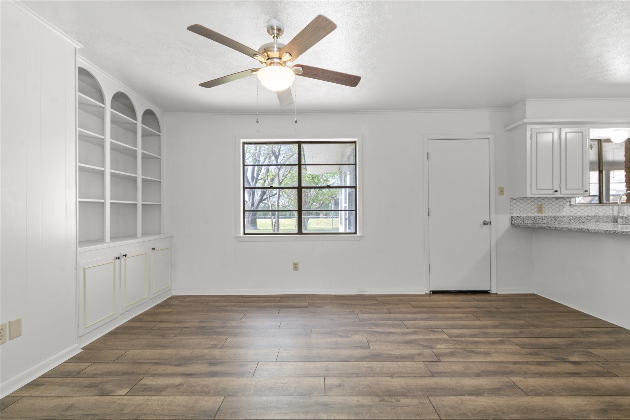 3528 N Beaton Street Corsicana TX 75110