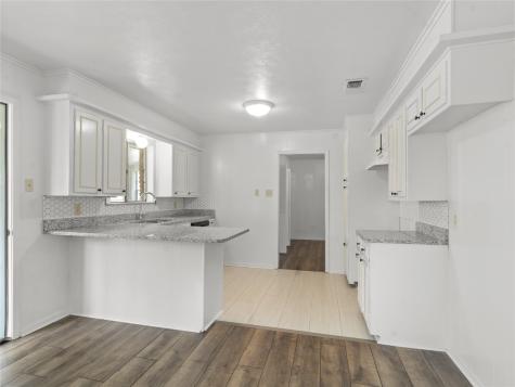 3528 N Beaton Street Corsicana TX 75110