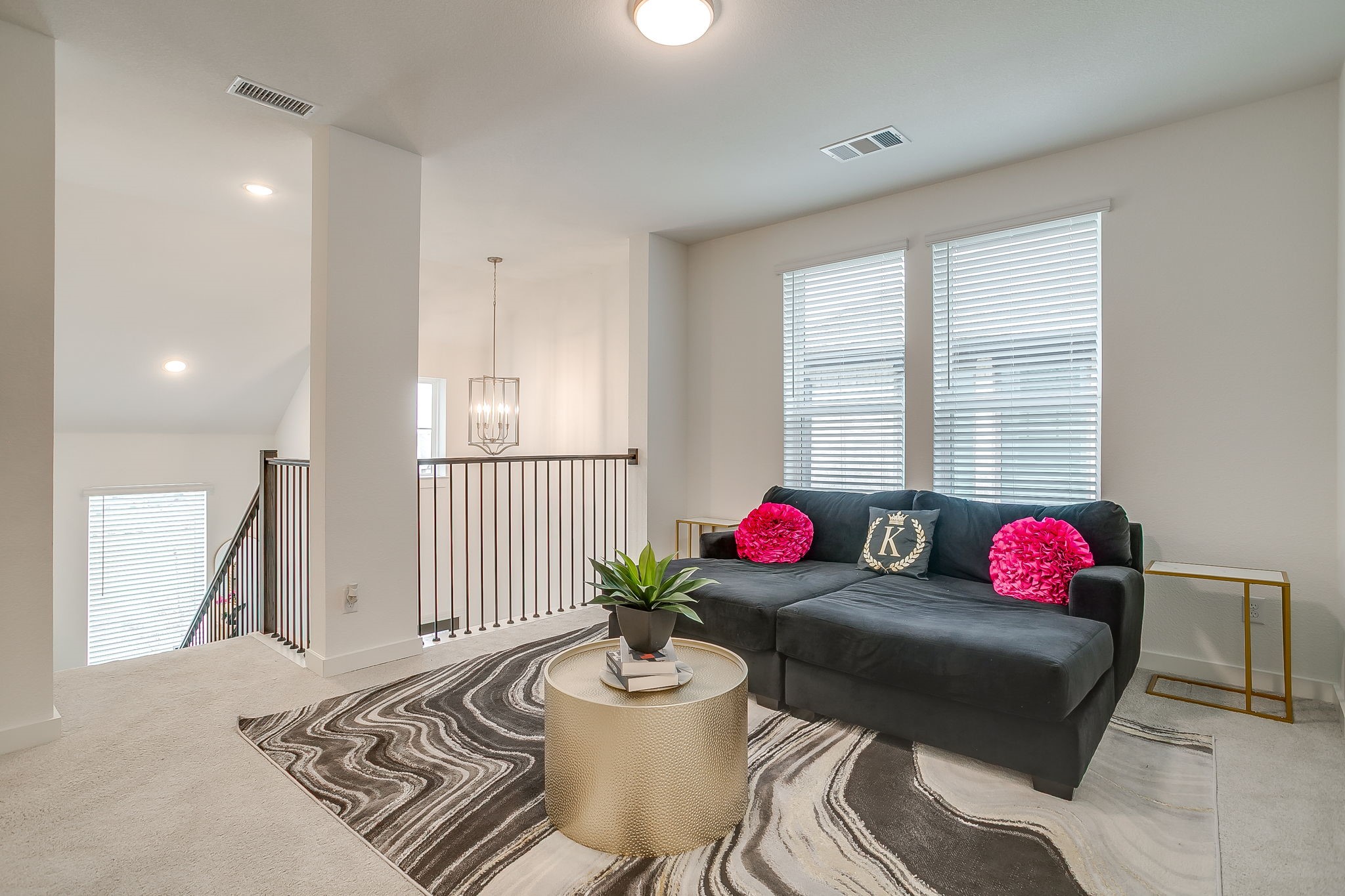 925 Carnation Drive Crowley TX 76036