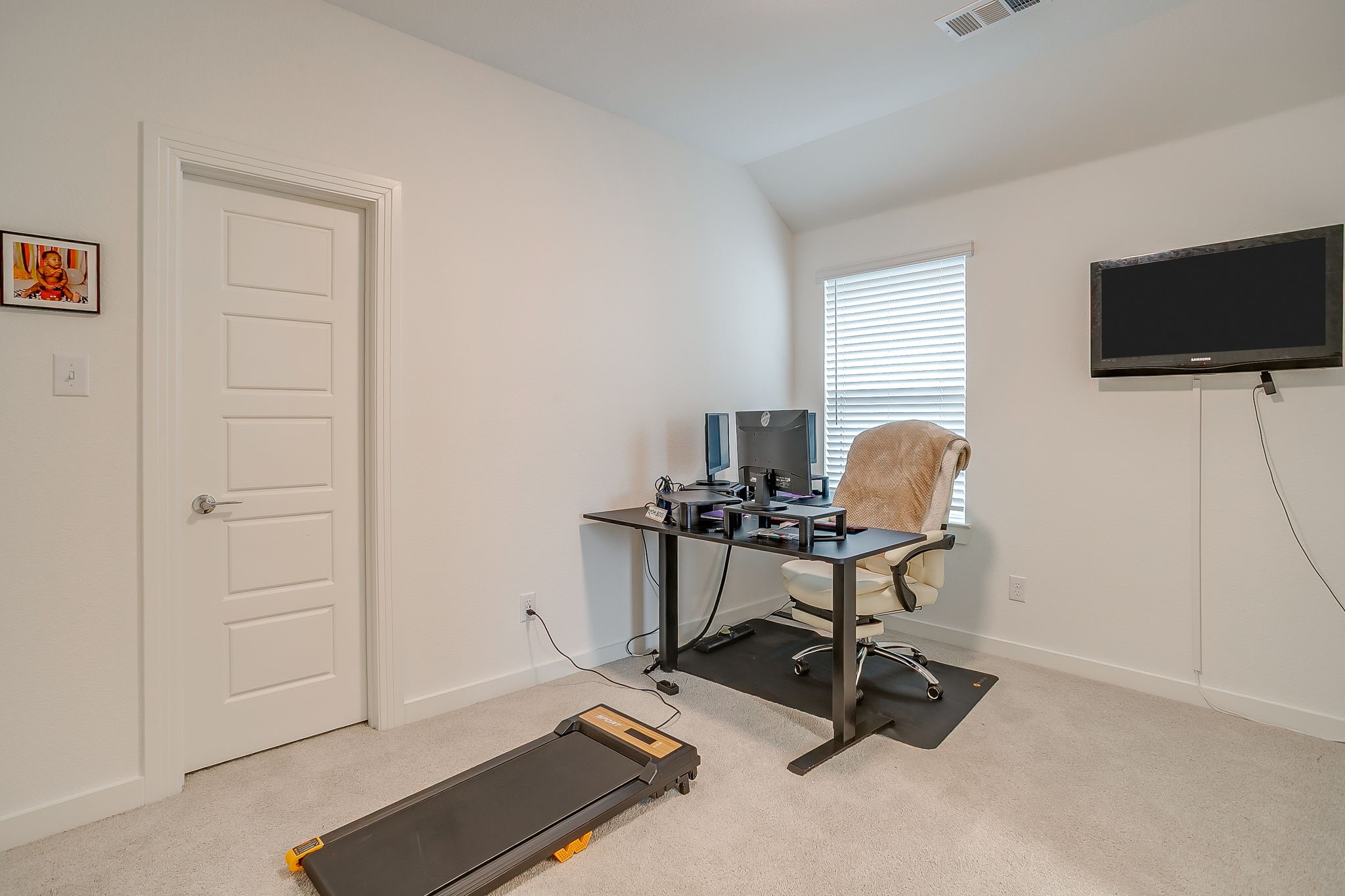 925 Carnation Drive Crowley TX 76036