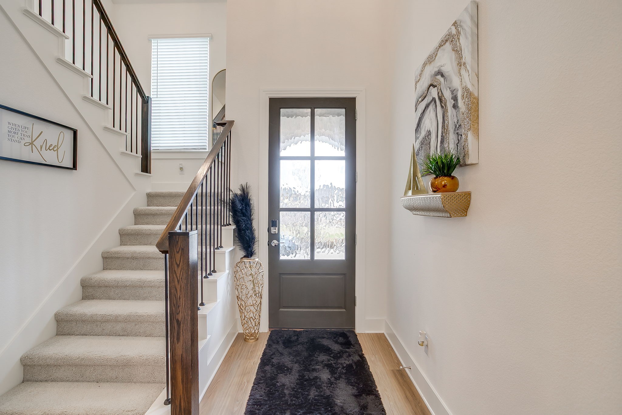 925 Carnation Drive Crowley TX 76036