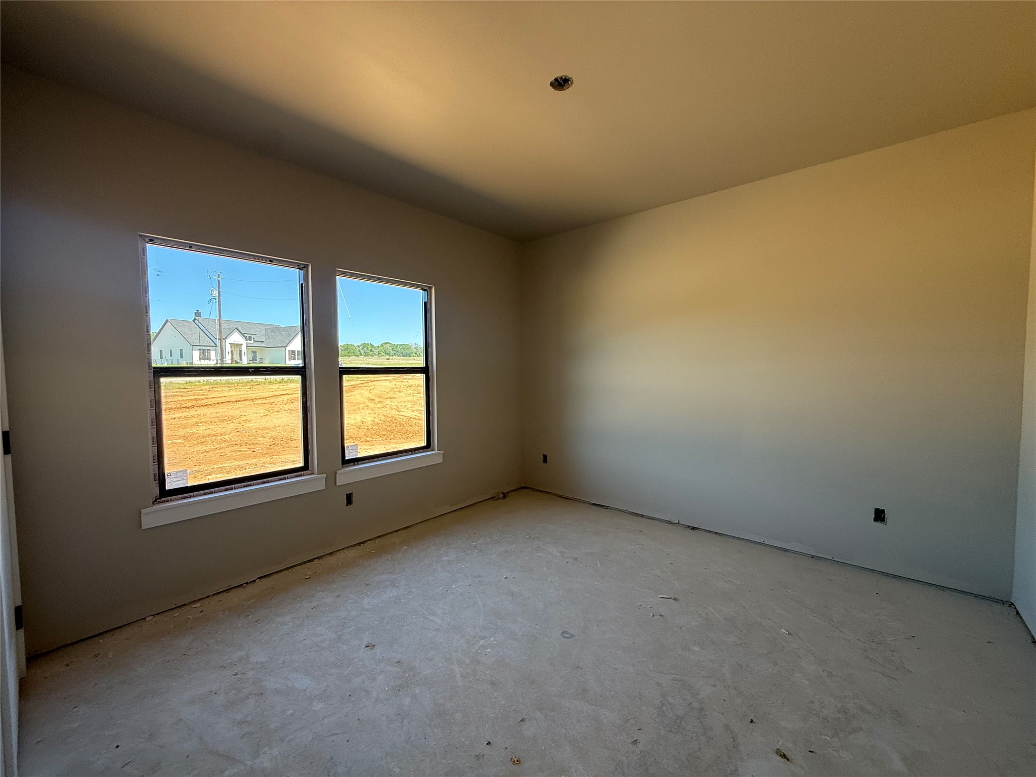 1061 Salvation Drive Weatherford TX 76088