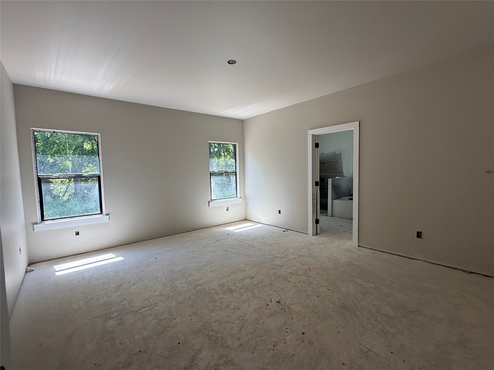 1061 Salvation Drive Weatherford TX 76088