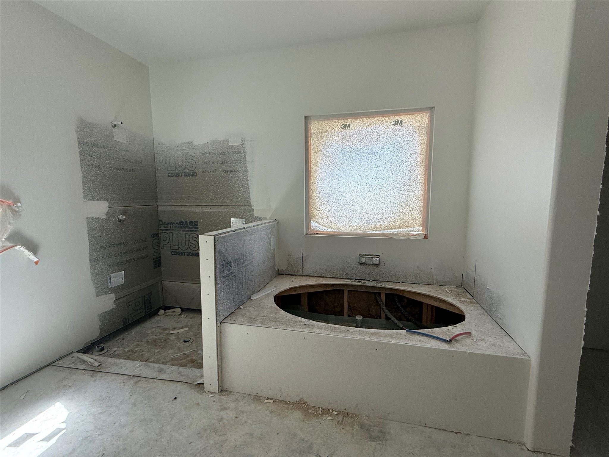 1061 Salvation Drive Weatherford TX 76088