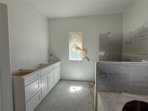 1061 Salvation Drive Weatherford TX 76088