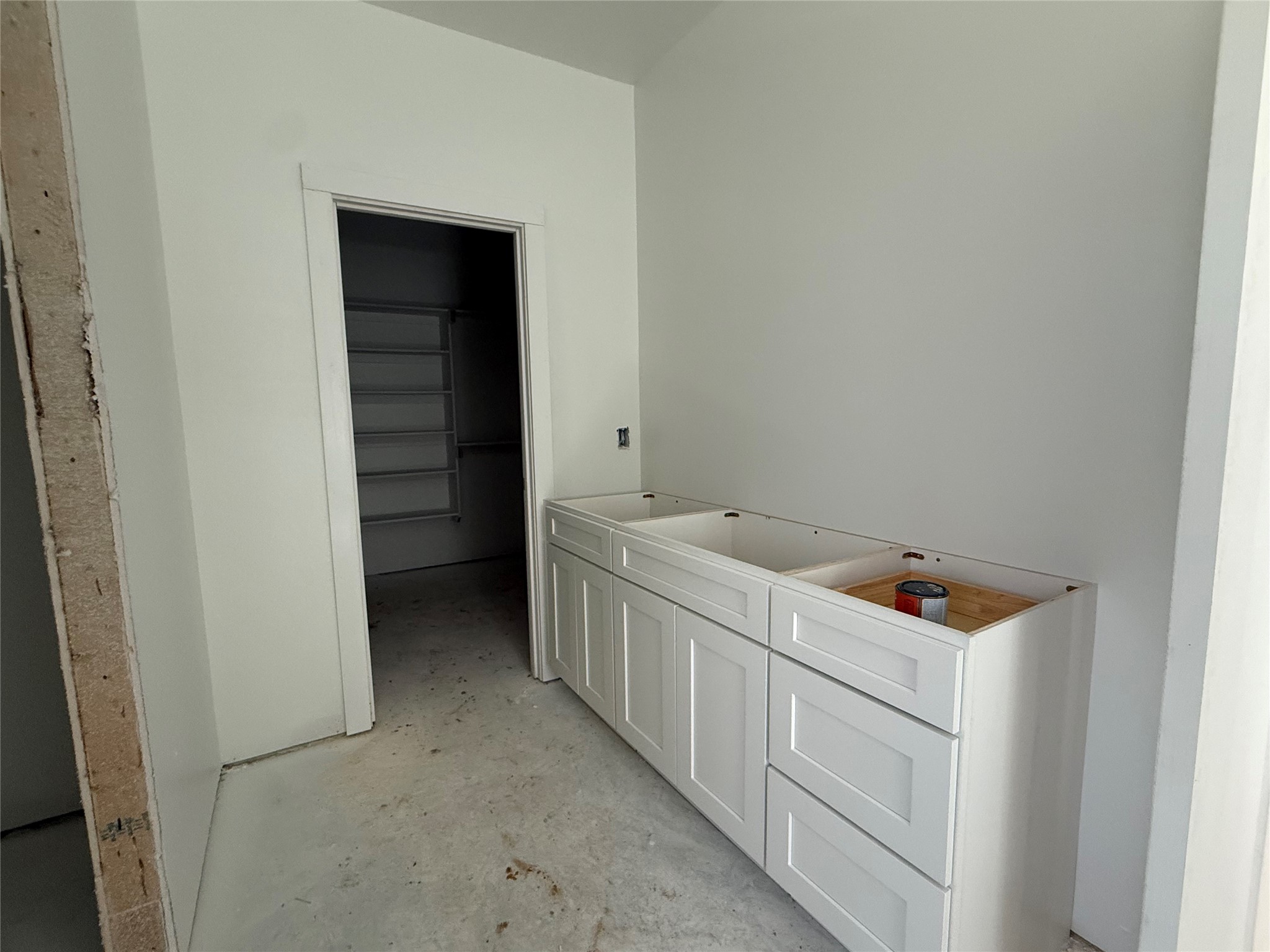1061 Salvation Drive Weatherford TX 76088