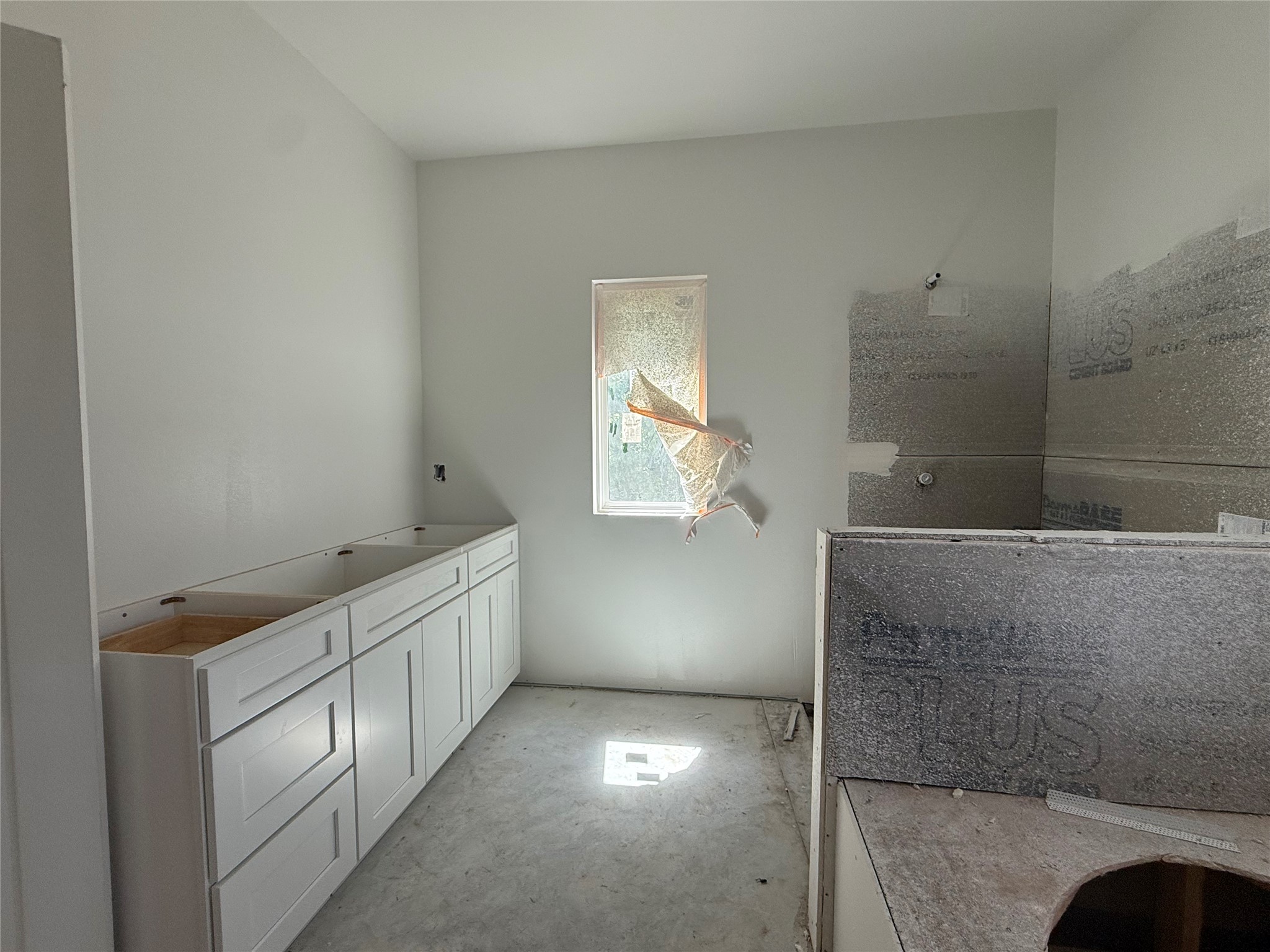 1061 Salvation Drive Weatherford TX 76088