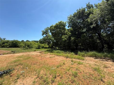 1061 Salvation Drive Weatherford TX 76088