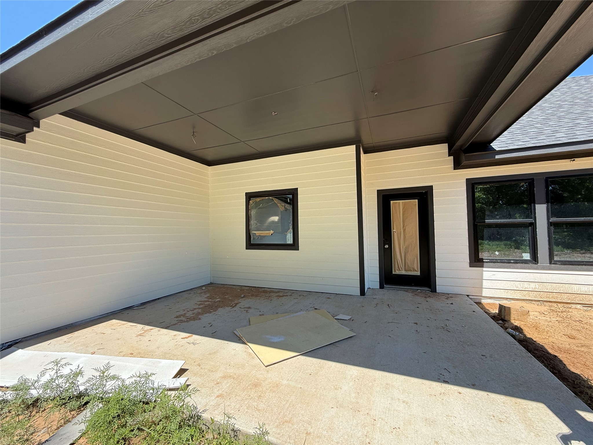 1061 Salvation Drive Weatherford TX 76088