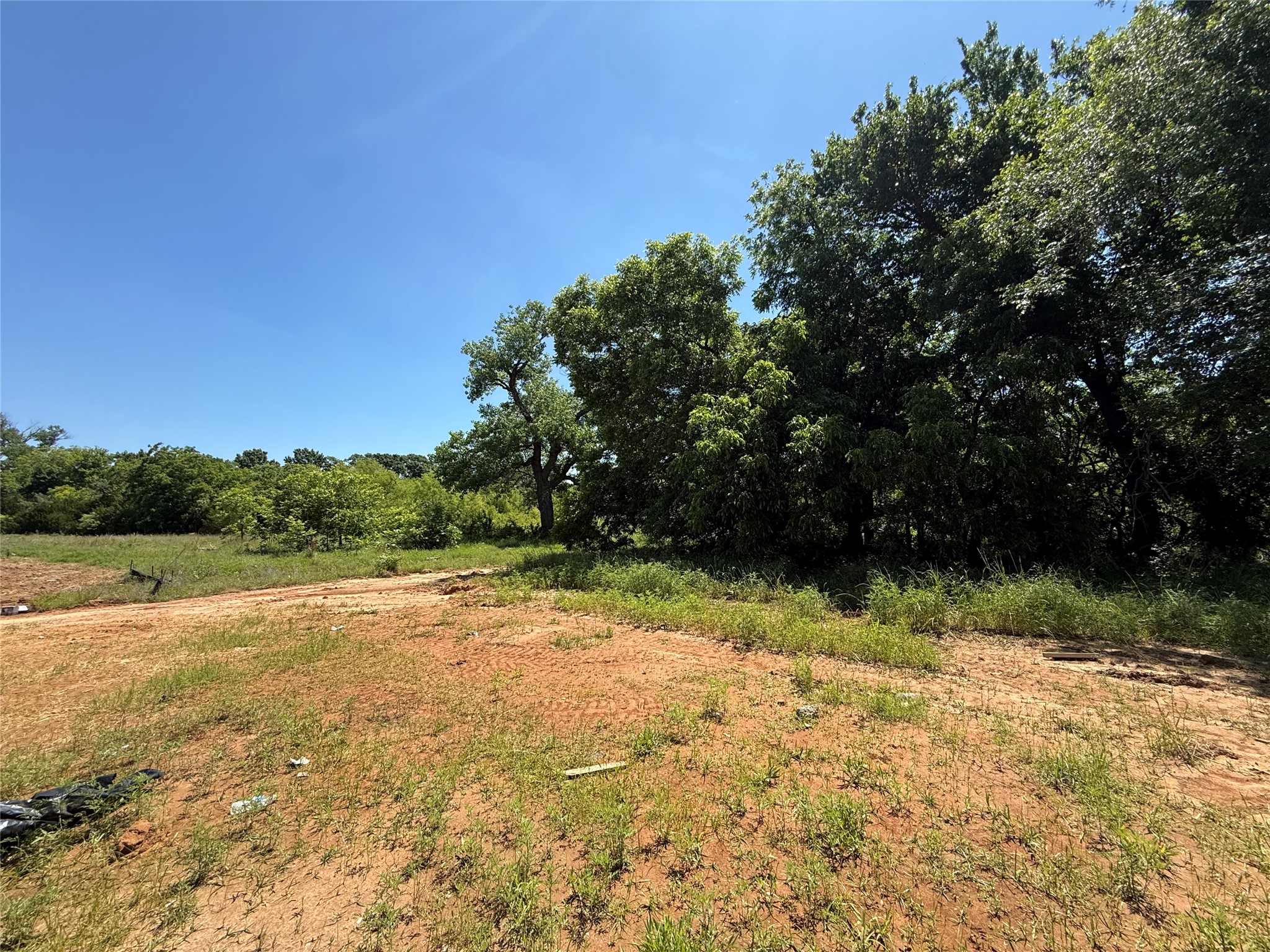 1061 Salvation Drive Weatherford TX 76088