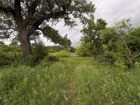 1061 Salvation Drive Weatherford TX 76088